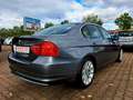 BMW 320 i Baureihe 3 Lim. Grau - thumbnail 5
