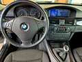 BMW 320 i Baureihe 3 Lim. Grau - thumbnail 7
