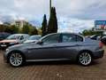 BMW 320 i Baureihe 3 Lim. Grau - thumbnail 3