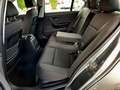 BMW 320 i Baureihe 3 Lim. Grau - thumbnail 10