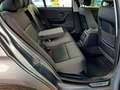 BMW 320 i Baureihe 3 Lim. Grau - thumbnail 11