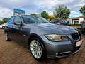BMW 320 i Baureihe 3 Lim. Grau - thumbnail 2