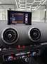 Audi A3 Sportback quattro sport, LED Schweinw, Sounds Blau - thumbnail 20