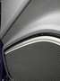 Audi A3 Sportback quattro sport, LED Schweinw, Sounds Blau - thumbnail 29