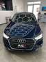Audi A3 Sportback quattro sport, LED Schweinw, Sounds Blau - thumbnail 11