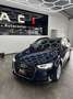 Audi A3 Sportback quattro sport, LED Schweinw, Sounds Blau - thumbnail 13