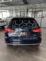 Audi A3 Sportback quattro sport, LED Schweinw, Sounds Blau - thumbnail 7