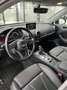 Audi A3 Sportback quattro sport, LED Schweinw, Sounds Blau - thumbnail 24