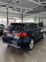 Audi A3 Sportback quattro sport, LED Schweinw, Sounds Blau - thumbnail 9