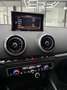 Audi A3 Sportback quattro sport, LED Schweinw, Sounds Blau - thumbnail 18
