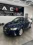 Audi A3 Sportback quattro sport, LED Schweinw, Sounds Blau - thumbnail 1