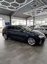 Audi A3 Sportback quattro sport, LED Schweinw, Sounds Blau - thumbnail 10