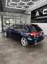 Audi A3 Sportback quattro sport, LED Schweinw, Sounds Blau - thumbnail 6