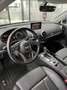 Audi A3 Sportback quattro sport, LED Schweinw, Sounds Blau - thumbnail 23