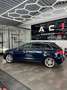 Audi A3 Sportback quattro sport, LED Schweinw, Sounds Blau - thumbnail 5