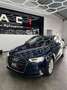 Audi A3 Sportback quattro sport, LED Schweinw, Sounds Blau - thumbnail 12