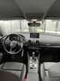 Audi A3 Sportback quattro sport, LED Schweinw, Sounds Blau - thumbnail 16