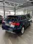 Audi A3 Sportback quattro sport, LED Schweinw, Sounds Blau - thumbnail 8