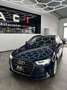 Audi A3 Sportback quattro sport, LED Schweinw, Sounds Blau - thumbnail 2