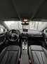 Audi A3 Sportback quattro sport, LED Schweinw, Sounds Blau - thumbnail 17