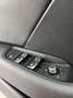Audi A3 Sportback quattro sport, LED Schweinw, Sounds Blau - thumbnail 22
