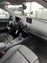 Audi A3 Sportback quattro sport, LED Schweinw, Sounds Blau - thumbnail 14