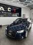 Audi A3 Sportback quattro sport, LED Schweinw, Sounds Blau - thumbnail 4