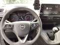 Opel Combo Life L1H1 1.2 110 ch Start/Stop Enjoy Biały - thumbnail 5