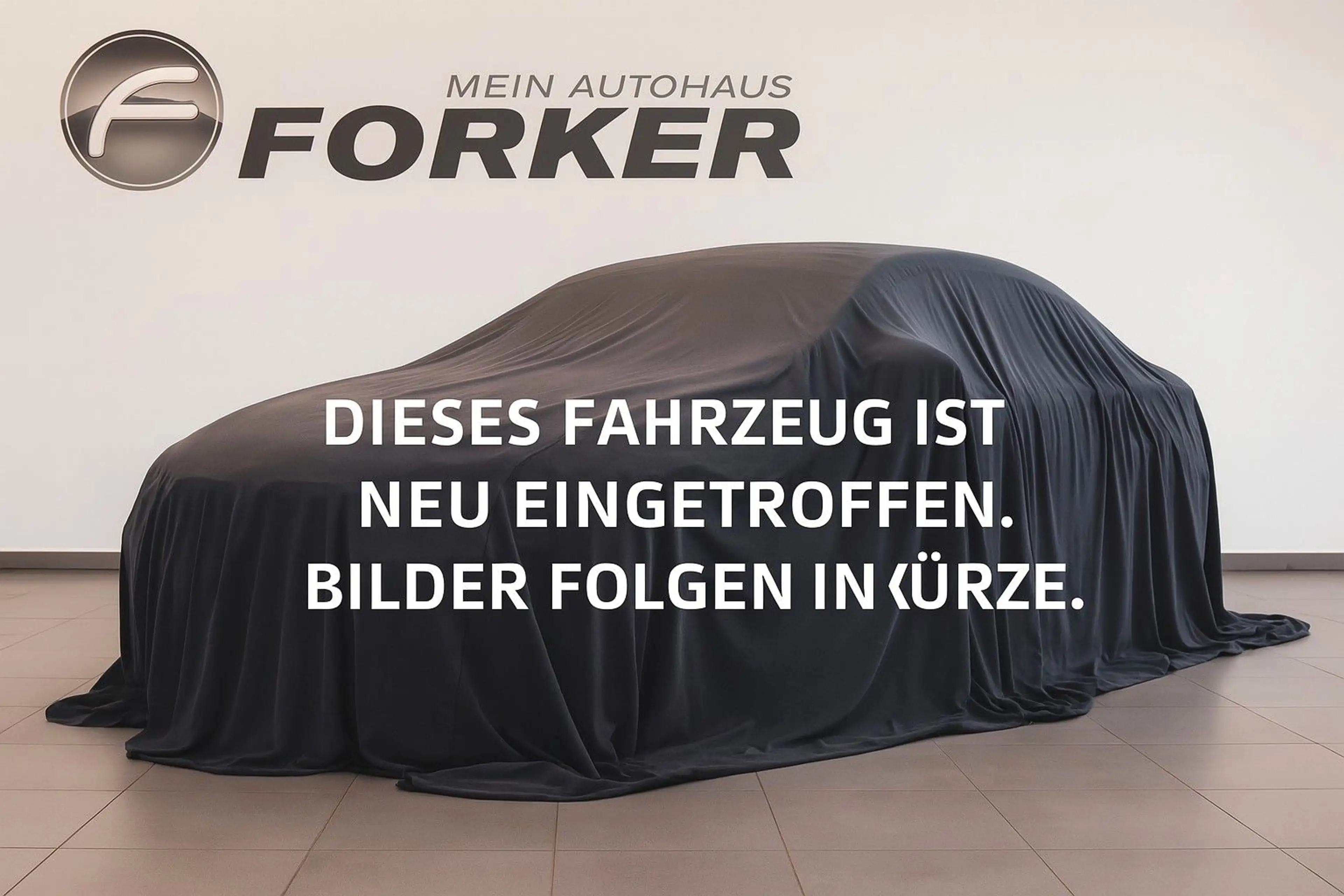 Hyundai IONIQ 3 N-Line 61 kWh EVO Sitz-Paket Relax — photo 7