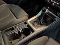 Audi Q3 35 TDI S tronic Business Advanced Grigio - thumbnail 13
