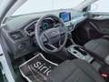 Ford Focus 5 Porte 1.5 EcoBlue V co-pilot Bianco - thumbnail 13