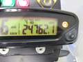 Husqvarna 701 Enduro EVO RALLY - thumbnail 7