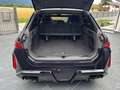 BMW M5 Touring  Ceramic, Carbon u. v. m. Schwarz - thumbnail 14