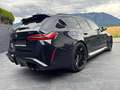 BMW M5 Touring  Ceramic, Carbon u. v. m. Schwarz - thumbnail 6