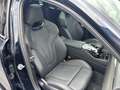 BMW M5 Touring  Ceramic, Carbon u. v. m. Schwarz - thumbnail 17