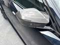 BMW M5 Touring  Ceramic, Carbon u. v. m. Schwarz - thumbnail 9