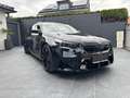 BMW M5 Touring  Ceramic, Carbon u. v. m. Schwarz - thumbnail 8