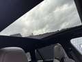 BMW M5 Touring  Ceramic, Carbon u. v. m. Schwarz - thumbnail 18