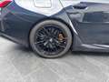 BMW M5 Touring  Ceramic, Carbon u. v. m. Schwarz - thumbnail 11