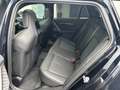 BMW M5 Touring  Ceramic, Carbon u. v. m. Schwarz - thumbnail 15