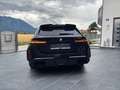 BMW M5 Touring  Ceramic, Carbon u. v. m. Schwarz - thumbnail 5