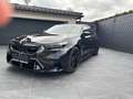 BMW M5 Touring  Ceramic, Carbon u. v. m. Schwarz - thumbnail 1