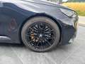 BMW M5 Touring  Ceramic, Carbon u. v. m. Schwarz - thumbnail 10