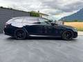 BMW M5 Touring  Ceramic, Carbon u. v. m. Schwarz - thumbnail 7
