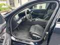 BMW M5 Touring  Ceramic, Carbon u. v. m. Schwarz - thumbnail 12