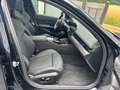 BMW M5 Touring  Ceramic, Carbon u. v. m. Schwarz - thumbnail 16