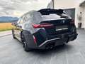 BMW M5 Touring  Ceramic, Carbon u. v. m. Schwarz - thumbnail 4