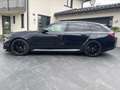 BMW M5 Touring  Ceramic, Carbon u. v. m. Schwarz - thumbnail 3