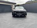 BMW M5 Touring  Ceramic, Carbon u. v. m. Schwarz - thumbnail 2
