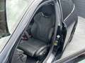 BMW M5 Touring  Ceramic, Carbon u. v. m. Schwarz - thumbnail 13